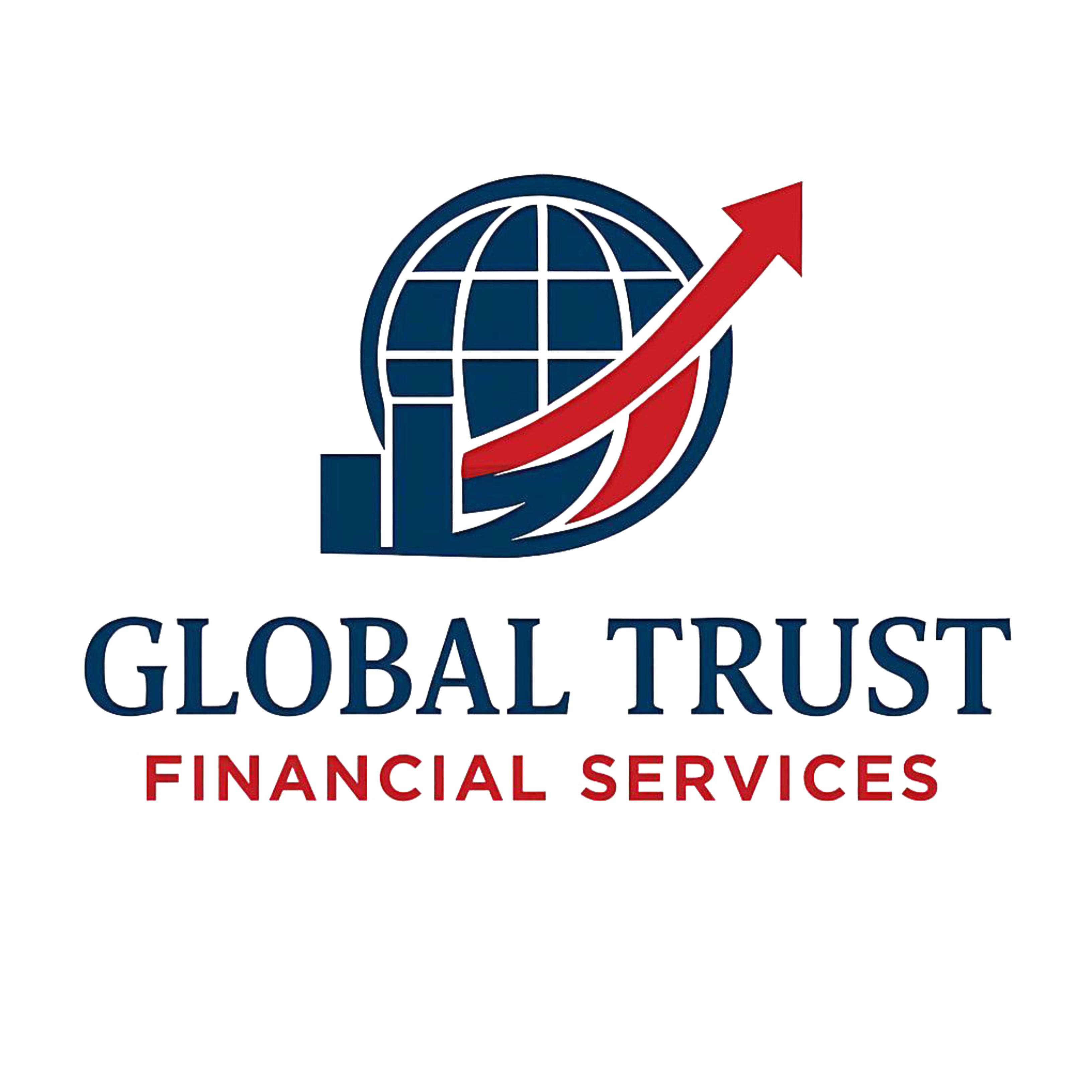 Global Trust Financial Service